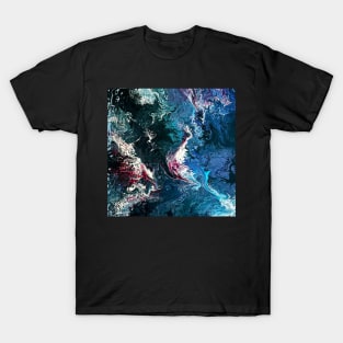 The Depths T-Shirt